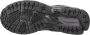 New Balance RBL Sneakers voor Mannen Black Heren - Thumbnail 8
