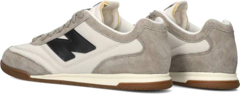 New Balance Rc42 Sneakers