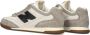 New Balance RC42 sneakers zand ecru donkerblauw - Thumbnail 6