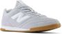 New Balance Rc42 Heren Schoenen Grijs Maat: 44.5 Leer Foot Locker - Thumbnail 6