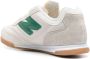 New Balance Rc42 Sneakers Sea Salt Off White Multicolor Heren - Thumbnail 2