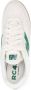 New Balance Rc42 Sneakers Sea Salt Off White Multicolor Heren - Thumbnail 4