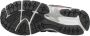 New Balance RCB Running Geïnspireerde Sneakers Black Heren - Thumbnail 8