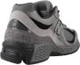 New Balance 2002 Running in grijs formaten: 41.5 - Thumbnail 5