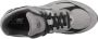 New Balance 2002 Running in grijs formaten: 41.5 - Thumbnail 9