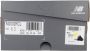 New Balance 2002 Running in grijs formaten: 41.5 - Thumbnail 10