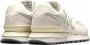 New Balance "Reflecterende Sneakers voor Verbeterd Comfort" Beige Unisex - Thumbnail 13