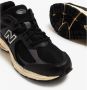 New Balance Sneakers Lente Zomer Collectie Black - Thumbnail 6