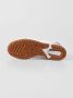 New Balance Groene Leren Slip-On Sneakers met Rubberen Zool Multicolor Heren - Thumbnail 10