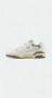 New Balance Retro Basketbalsneaker 550 PTC Gray Heren - Thumbnail 7