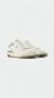New Balance Retro Basketbalsneaker 550 PTC Gray Heren - Thumbnail 9