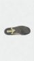 New Balance Retro Basketbalsneaker 550 PTC Gray Heren - Thumbnail 10