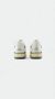 New Balance Retro Basketbalsneaker 550 PTC Gray Heren - Thumbnail 11