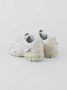 New Balance Retro-futuristische hardloopschoenen - Thumbnail 2