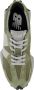 New Balance Sportieve Volwassen Hardloopschoenen U327 Olivine Green - Thumbnail 17
