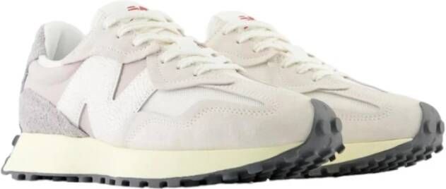 New Balance Retro Hardloopschoenen