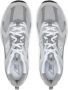 New Balance Retro hardloopschoenen met Abzorb demping - Thumbnail 2