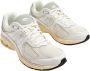 New Balance Moderne interpretatie van sneakers met Gore-Tex technologie White Heren - Thumbnail 11