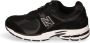 New Balance 2002r Fashion sneakers Schoenen black maat: 47.5 beschikbare maaten:41.5 42.5 43 44.5 45 46.5 47.5 - Thumbnail 14