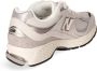 New Balance Retro Sneaker met Abzorb Technologie Gray Heren - Thumbnail 10