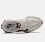 New Balance Lage Sneakers WS327FTC - Thumbnail 2