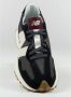 New Balance 327 Dames Schoenen Zwart Maat: 36.5 Synthetisch Leer Polyamide Foot Locker - Thumbnail 5