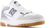 New Balance Retro Style Bb550Esb Sneakers Multicolor Heren - Thumbnail 12