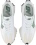New Balance Retro Style Sneaker U327 Fusion - Thumbnail 5