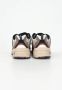 New Balance Retro Style Sneakers Multicolor Heren - Thumbnail 3