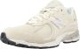 New Balance RFI Sneakers voor Mannen en Vrouwen Beige Heren - Thumbnail 3