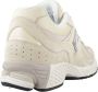 New Balance RFI Sneakers voor Mannen en Vrouwen Beige Heren - Thumbnail 4