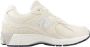 New Balance RFI Sneakers voor Mannen en Vrouwen Beige Heren - Thumbnail 5