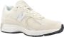 New Balance RFI Sneakers voor Mannen en Vrouwen Beige Heren - Thumbnail 6