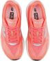 New Balance Rode FuelCell Rebel v5 Hardloopschoenen - Thumbnail 3