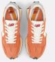 New Balance Rode Gulf U327 Sneakers Multicolor Dames - Thumbnail 3