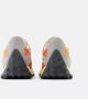New Balance Rode Gulf U327 Sneakers Multicolor Dames - Thumbnail 4