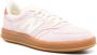 New Balance Rose Pink Sneakers - Thumbnail 2