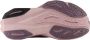 New Balance Roze Hardloopschoenen FuelCell Wfcxcs4 - Thumbnail 3
