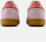 New Balance Roze Sneakers voor Vrouwen - Thumbnail 2