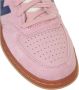 New Balance Roze Sneakers voor Vrouwen Aw25 - Thumbnail 2