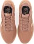 New Balance Roze Sneakers voor Vrouwen Pink Dames - Thumbnail 6