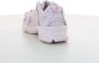 New Balance Roze U530 sneakers voor dames - Thumbnail 2