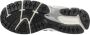New Balance RPP Sneakers M2002 Model Gray Heren - Thumbnail 8