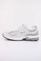 New Balance RPP Sneakers M2002 Model Gray Heren - Thumbnail 10