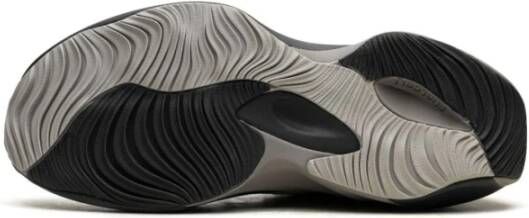 New Balance Runner Sneakers