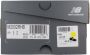 New balance 2002R Sneakers Heren - Thumbnail 4