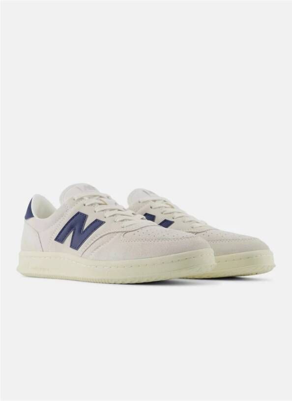 New Balance Running Schoenen