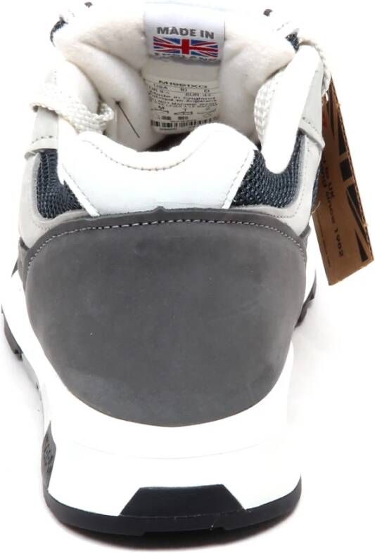New Balance Running Shoe Classics Traditionnels