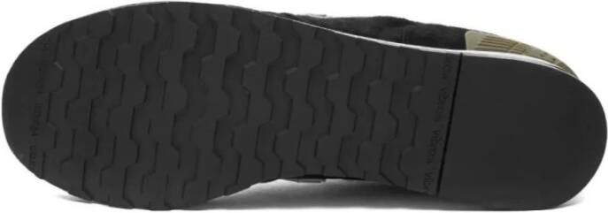 New Balance Running Shoes