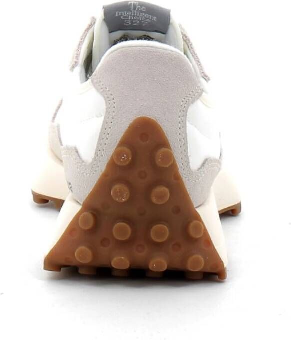 New Balance Running Shoes 327